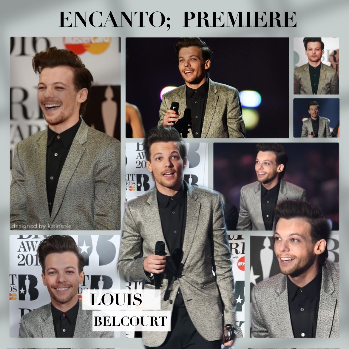 wintermoo's tweet image. 𖤥 𝗁𝗍𝗍𝗉𝗌://𝗐𝗂𝗇𝗍𝖾𝗋-𝗆𝗈𝗈
   𖤘 ¡ 𝖫𝗈𝗌 𝖠́𝗇𝗀𝖾𝗅𝖾𝗌 !

El día de hoy, se realizó la premiere de #RPEncanto y como productor me emociona y estoy muy feliz por todo el trabajo que se ha hecho en este proyecto, espero disfruten tanto como yo de este gran film.