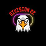 Photo by 🦅Division22🦅 (@DIV22TEAM)