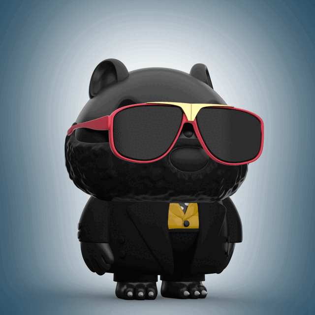 solazky's tweet photo. Just copped this dope @afpnft #NFT 🐼🔥
Doesn't he look like @RickRoss 👑

#music #solnfts #solananfts #Solana #SolanaAirdrop #rap #rickross #ETH #SolanaNFTs   #OpenSeaNFT #afpnft #PANDA #Pandas https://t.co/iOTgmapx0D