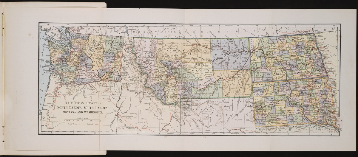 Beinecke Library tweet media