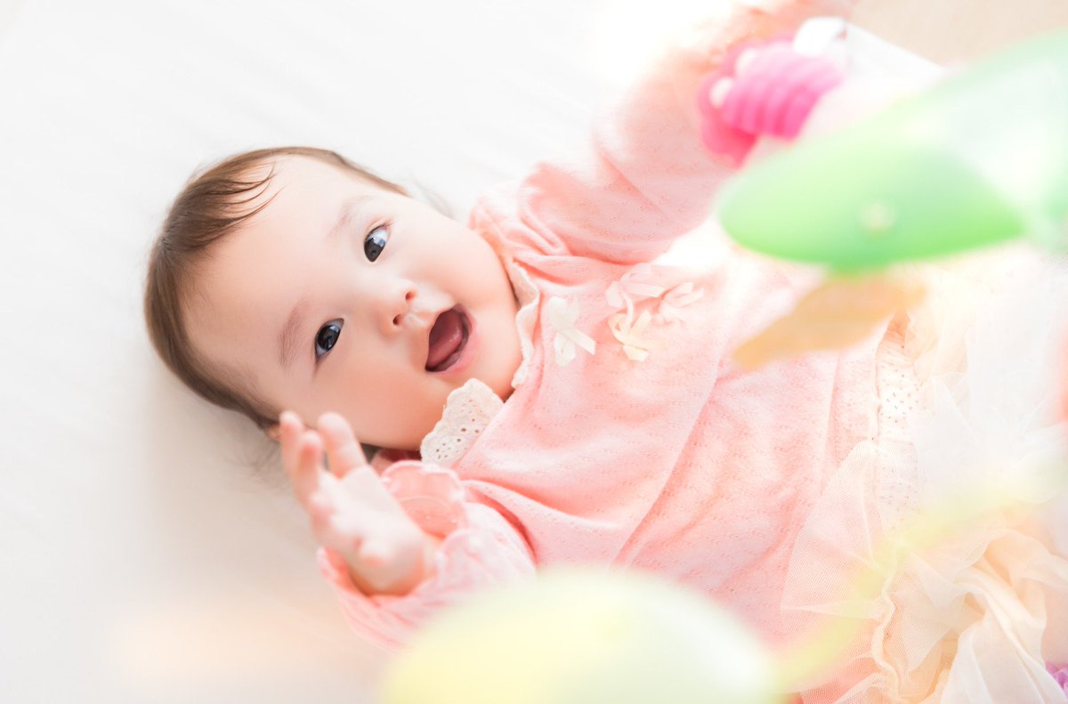 🏥リエンジャン明洞店の肌管理🐻

👶🏻ベイビースキンケア
15,000ウォン(税別価格)

明洞店限定❗
新しい角質スキンケア💭
美白、保湿、再生に効果的！
お肌の角質を落としてつるつるすべすべ肌に😇

#リエンジャン明洞店 #韓国美容