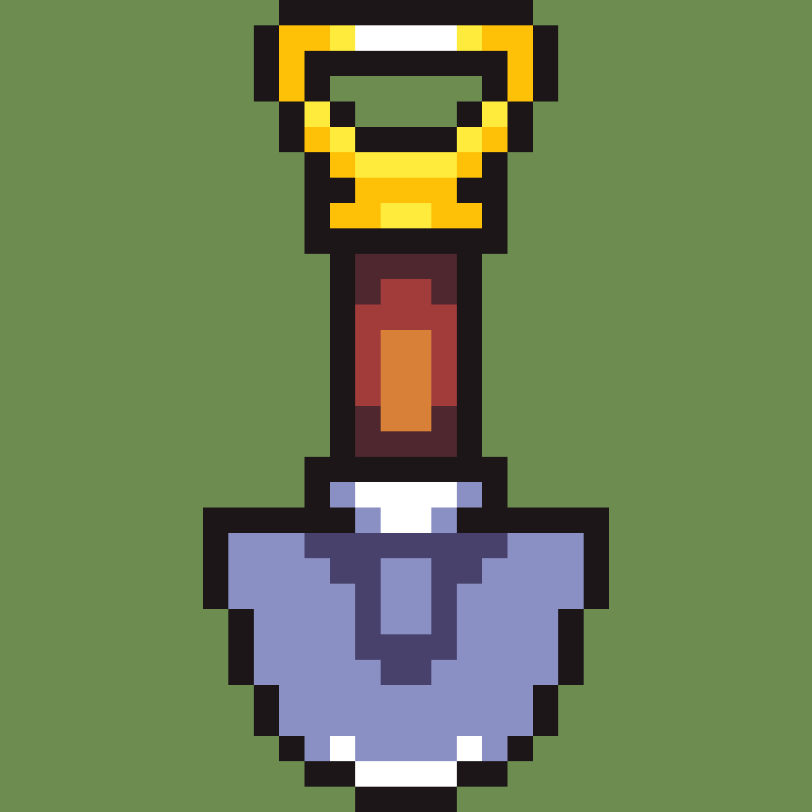 Darlockw's tweet photo. https://t.co/R24ljQ3c4n