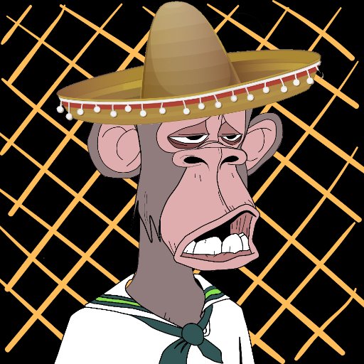 SaigalNft's tweet photo. https://t.co/WIt5U0op6R

0.1ETH only https://t.co/mxA0WJAipM