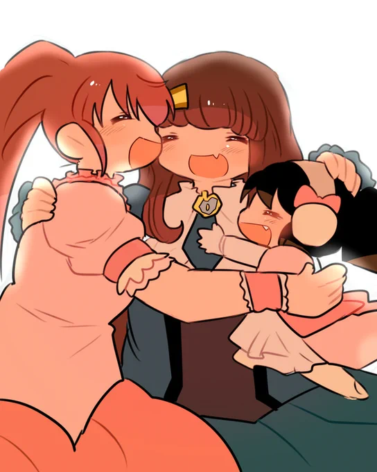 過去絵