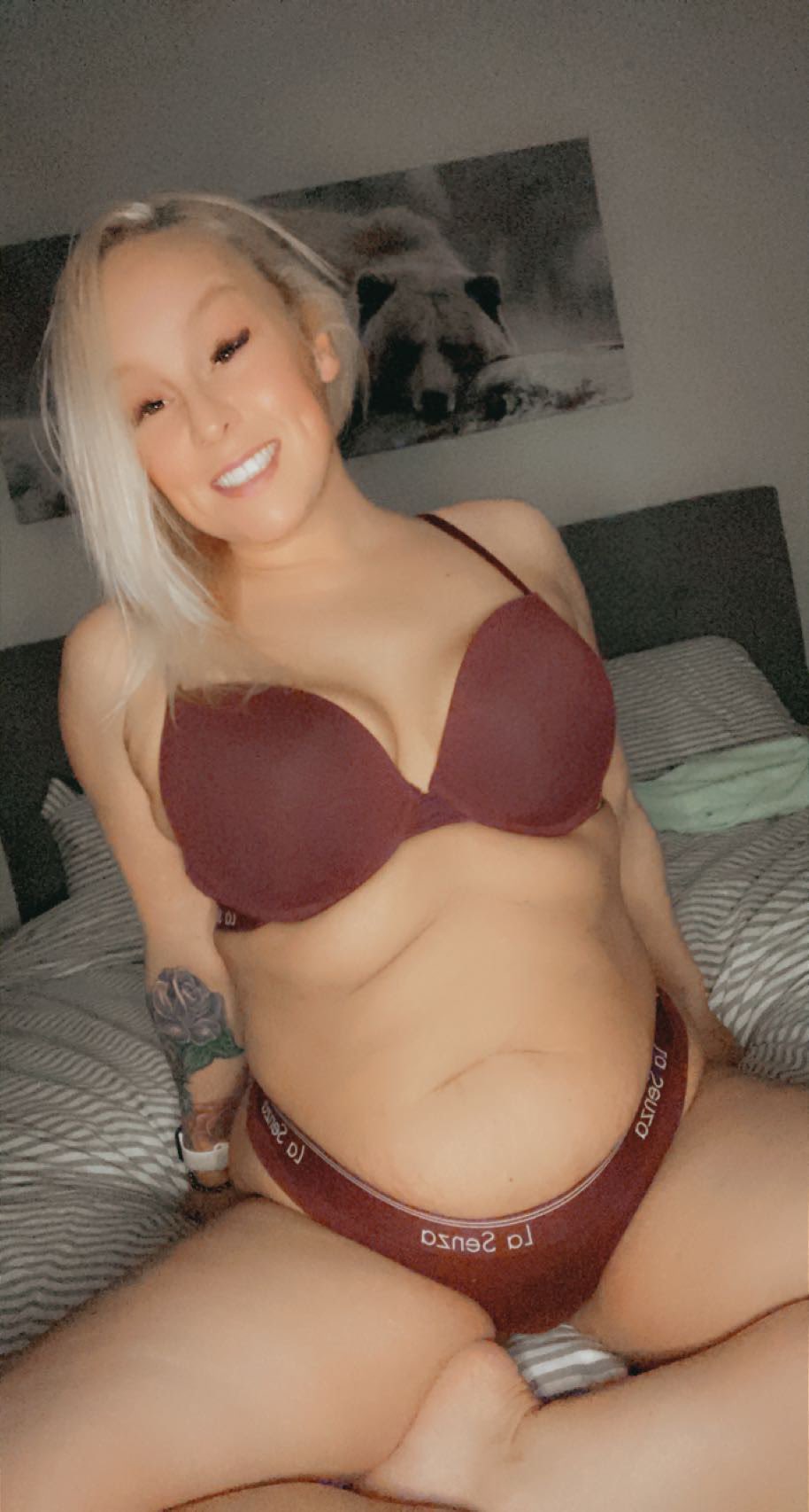 3 pic. https://t.co/tbxTOgwtJJ