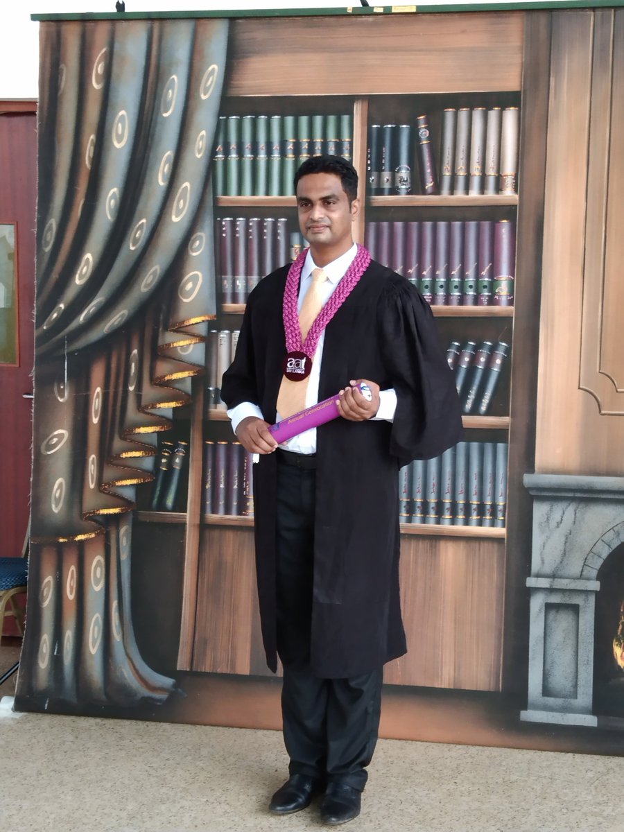 shayananth tweet picture