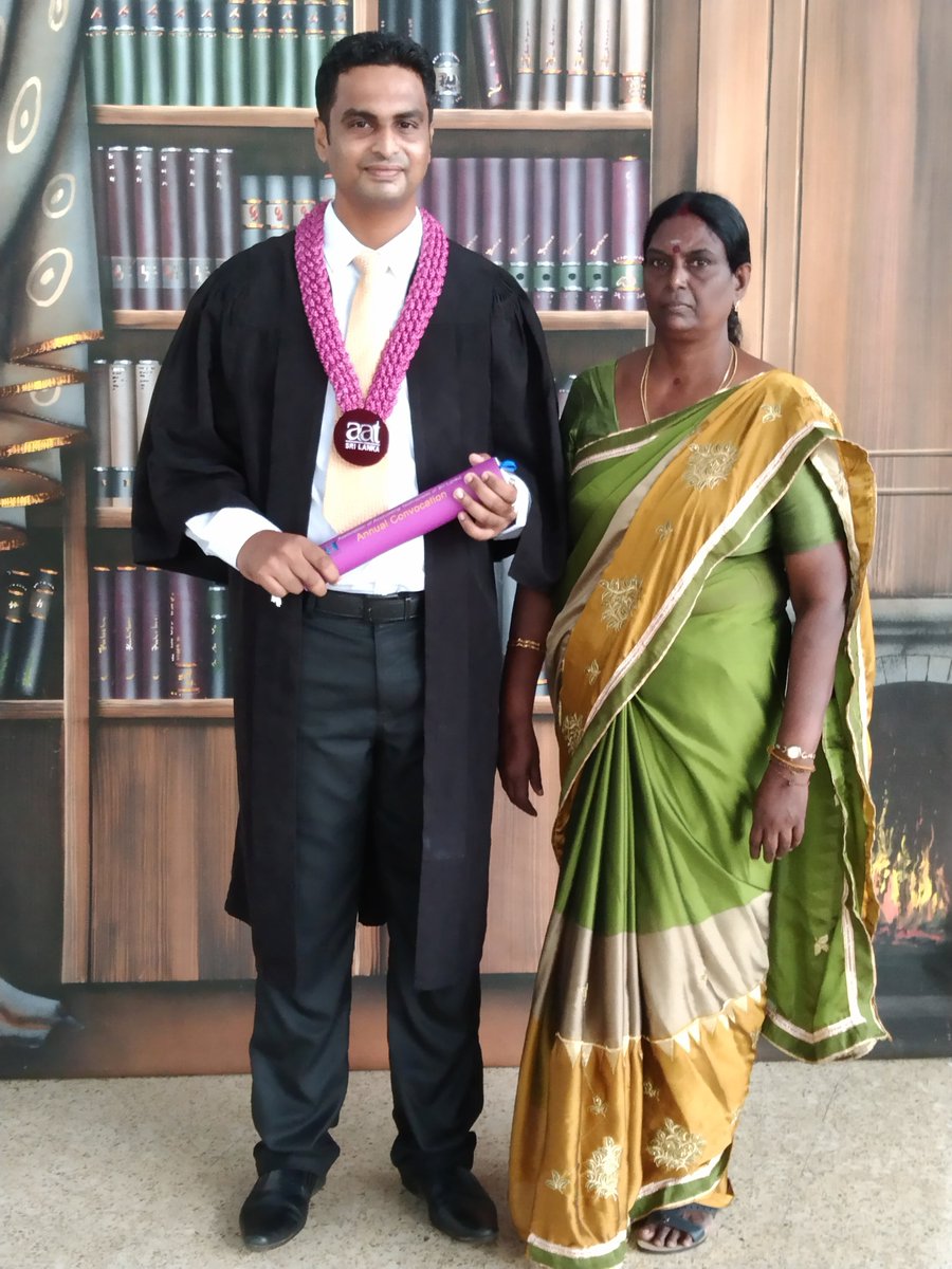 shayananth tweet picture