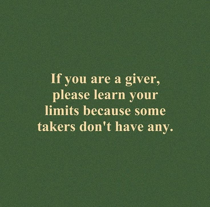 JettxMann's tweet photo. Good morning, everyone. https://t.co/I6zNYAVypU