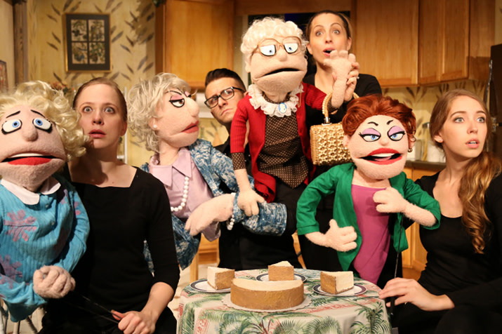 DCFray's tweet photo. Looking for a good laugh? Like the kind of laugh that makes you cry?😂
Well, @districtfray has you covered this week with the Five Must-See Comedy Shows!
👉 Check out all the shows here: https://t.co/TDQzQWj89V
#dcfray #fraylife #funny #comedy #dcevents #fun #dc https://t.co/rZ0qQDxzWu