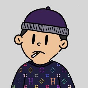 Jason tweet media