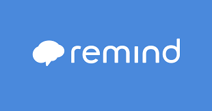 mizhenri's tweet photo. Lately, I have been introduced to so many tech tools I was unaware of,one of which is the remind app which is very useful for educators, students and parents  to communicate and connect with resources that can help them teach and learn #edtech #onlinelearning #techtool #education https://t.co/ttI28HbZIW