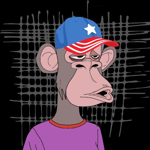 SaigalNft's tweet photo. https://t.co/WIt5U0op6R

0.1ETH only
#design #nftgiveaway #iamvnft #zukunft #instalike #nft #animation #nftdrop #metaverse #openseanft #nftsstories #art #yesnft #nftnews #nftinvestor #nftartgallery #nftartwork #photooftheday #drawing #picoftheday #nfts #donfteinvita https://t.co/C3poxNniZ1