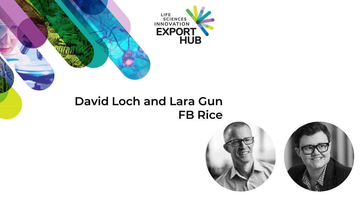 LSI_ExportHub's tweet image. Be the 1st to file &amp;amp; use your trademark. Get in early, set up your #trademark &amp;amp; #IP strategy for the Asian market. 
Great advice from our @FB_Rice presenters, kicking off day 2 of our Bootcamp!