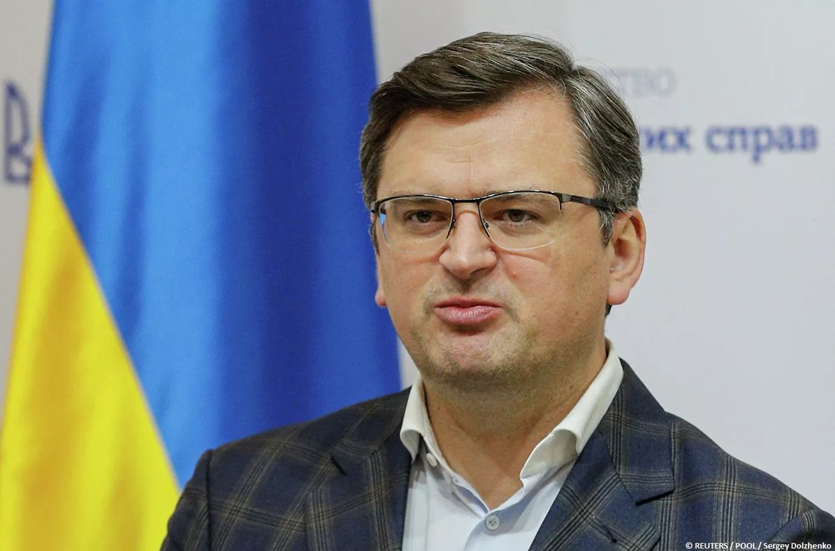 РИА Новости tweet media