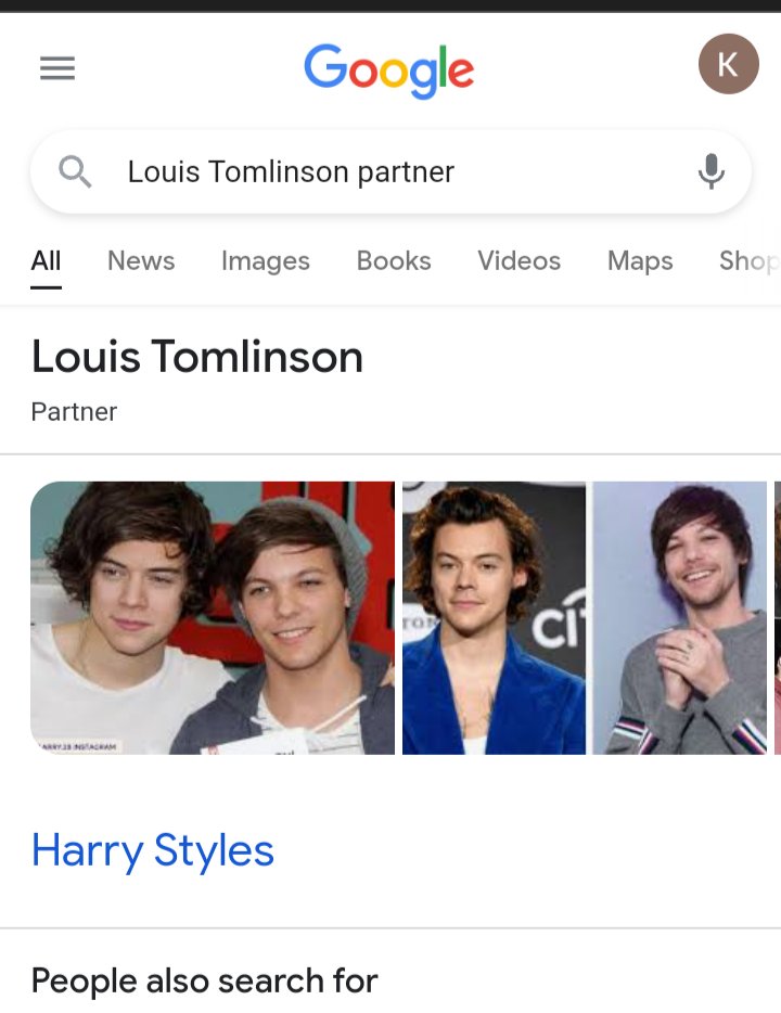 SINCEHIANDOOPS1's tweet photo. #louisandharry
#louisstyles
#harrytomlinson
#letlarryout
#LarryStylinson
#LouisTomlinson
#HarryStyles https://t.co/xbJq8PMfe6