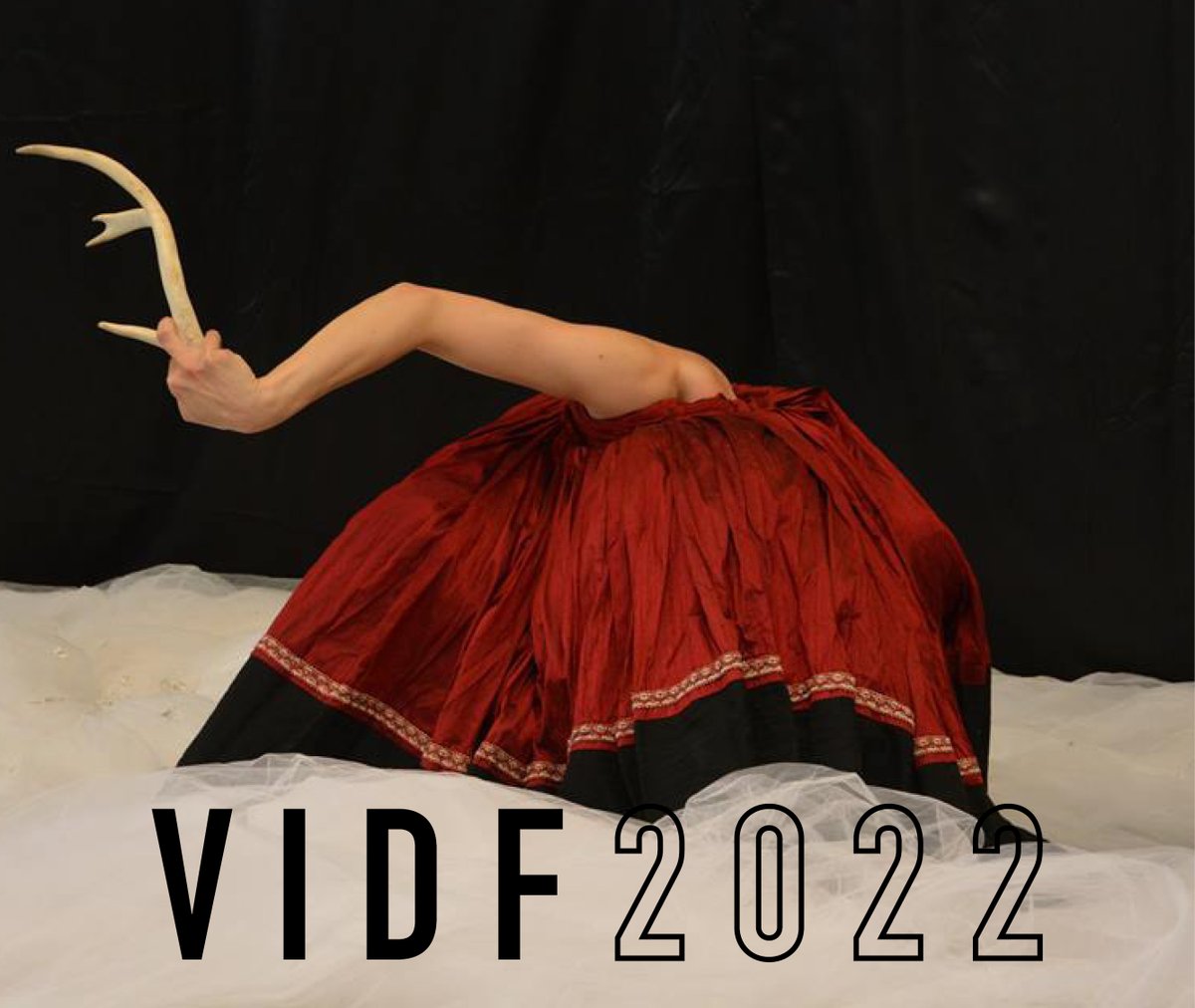 VIDF celebrates its 22nd season with 35 In-person &amp; Livestreamed performances from January 21st to March 26th. Support our festival this year by attending the The Sun and the Moon by Holly &amp; Celestine at 8pm at the Vancouver Annex!

Book your tickets now: app.arts-people.com/index.php?show…