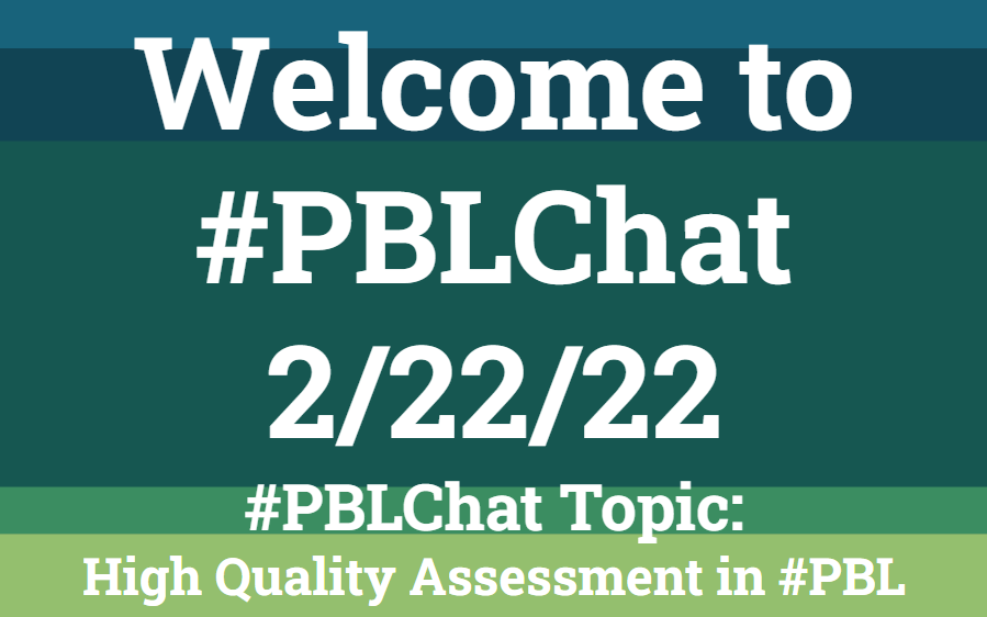 @ChrisGibsonEdu tweet media