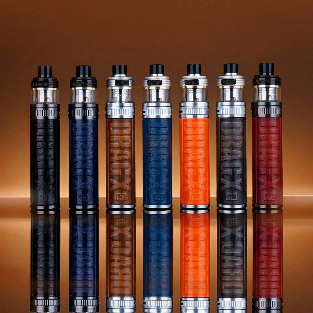 HealthCabin's tweet photo. 🌈🌈
🔝Voopoo Drag X Pro 100W Pod Mod Kit---$26.97✅
😼Weekly Sale - 17% OFF with Coupon Code: WSHC
✔️5.5ml Juice Capacity
🙋7 Colors - All Colors Available Now💙❤️
.
💃Get Yours:👇
https://t.co/6fBVrJ2I9C
>
#voopoo #dragxprokit #voopoodragxpro #vapewholesale #vape #vapelife https://t.co/0drcnypzGf