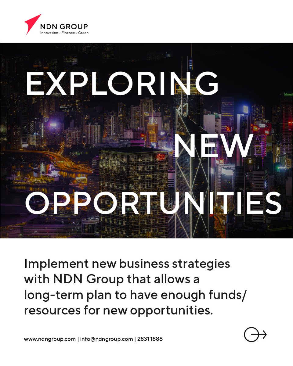 NDN_Group's tweet photo. Entering the Post-Covid Era, businesses must maneuver quick changes for the needs of people, suppliers and the customers. 

https://t.co/pghHQVyzQ1 | +852 2831 1888 | info@ndngroup.com https://t.co/lWzyv5NrCV