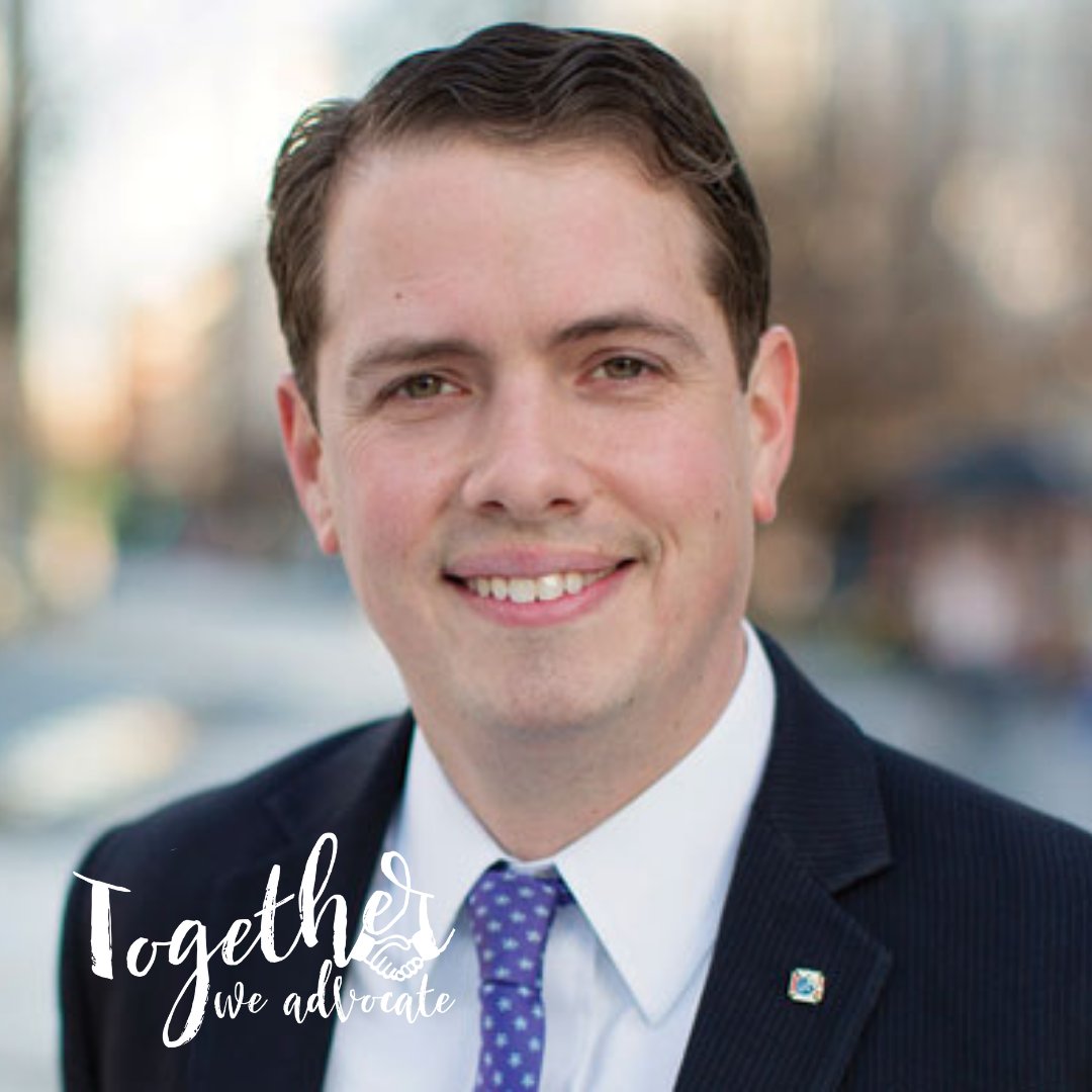 OR_RTL's tweet photo. We are thrilled to welcome Billy Valentine of @SBAList as a speaker at the Together We Advocate conference this year. Read more about Billy and register on our website! #ortl #prolife https://t.co/xBe5XzJPXc https://t.co/qjwdTwtbFX