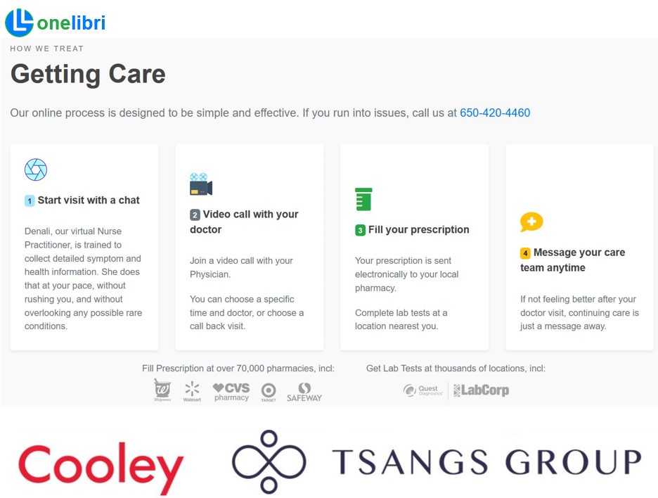 hbsanc's tweet photo. Meet Onelibri, one of our 7 finalists. Watch them make their final pitch on February 24th at 6pm. Register here:
https://t.co/nGlb2jhiFb
@CooleyLLP https://t.co/amlHM5VwY4
#OneLibri #hbs #hbsanc #harvard #nvc #1hnvc #startup https://t.co/B77bMEP2tI