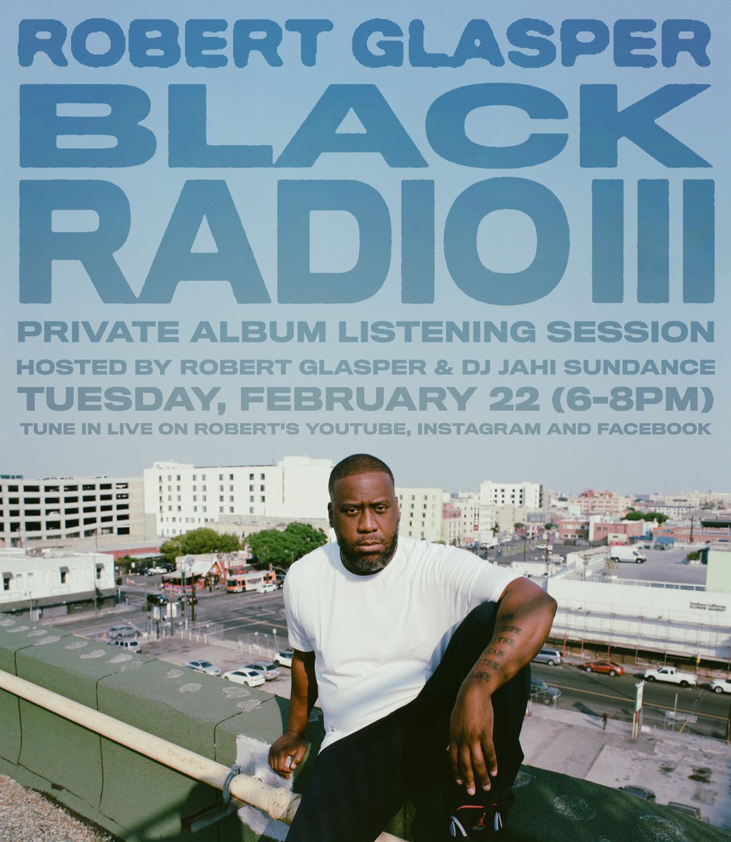 robertglasper's tweet photo. https://t.co/8khaYxy9Kw