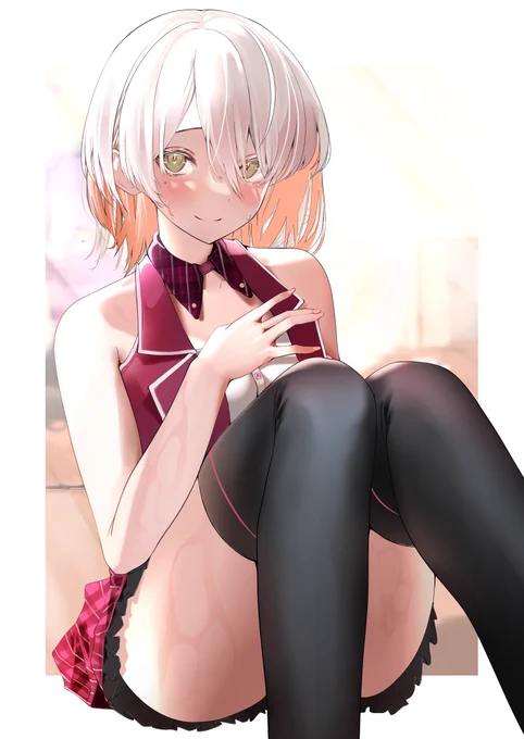 アイドルのレッスン後の休憩🍀

さっきあげた時に謎の線が入り込んでたので上げ直しました😰いいねくれた人すみません!! 
