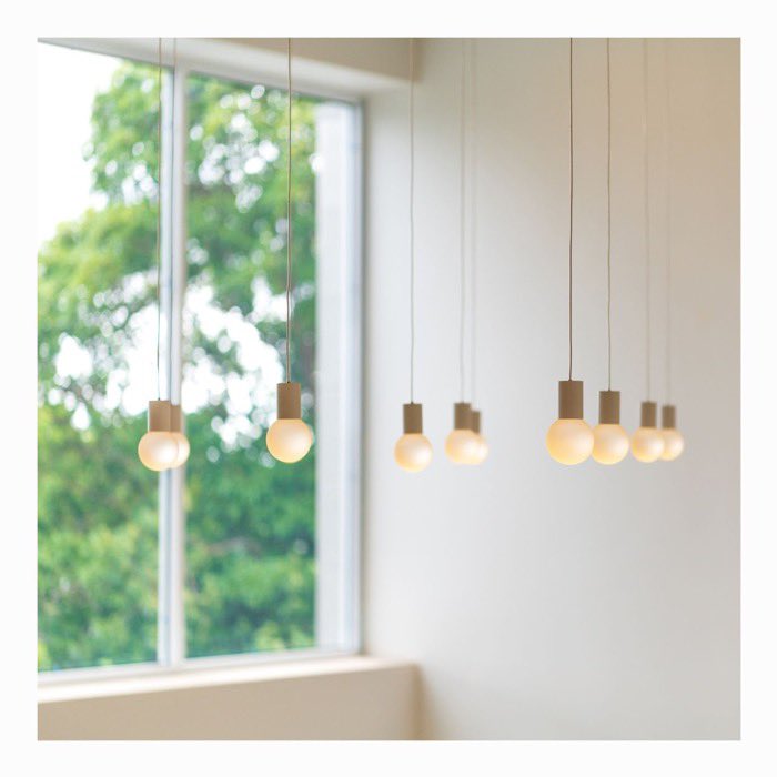 Y2 Architecture tweet media