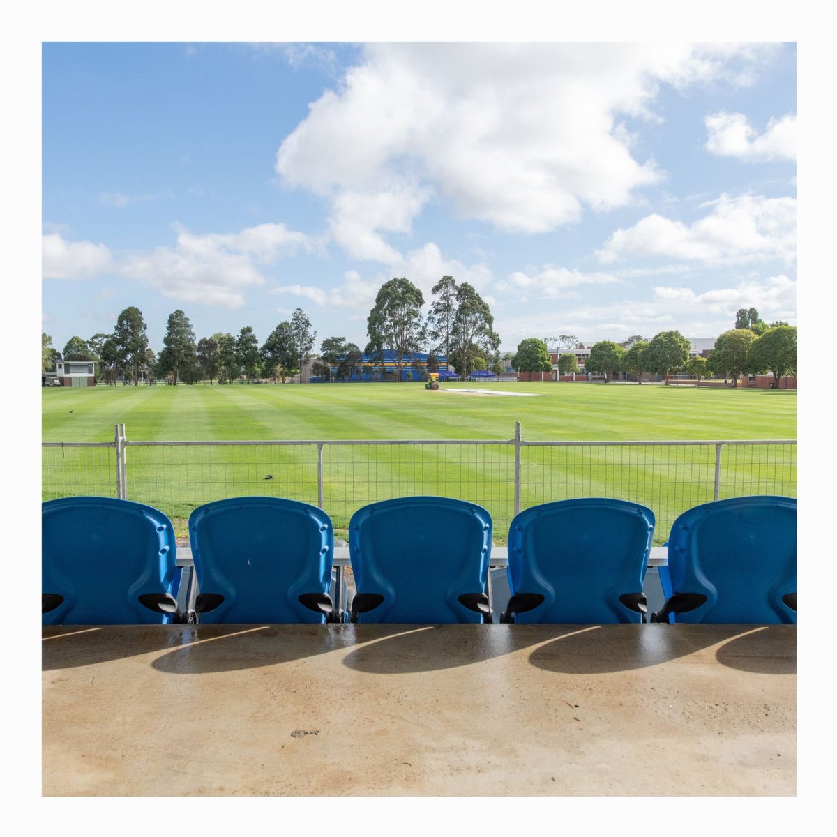 Y2 Architecture tweet media