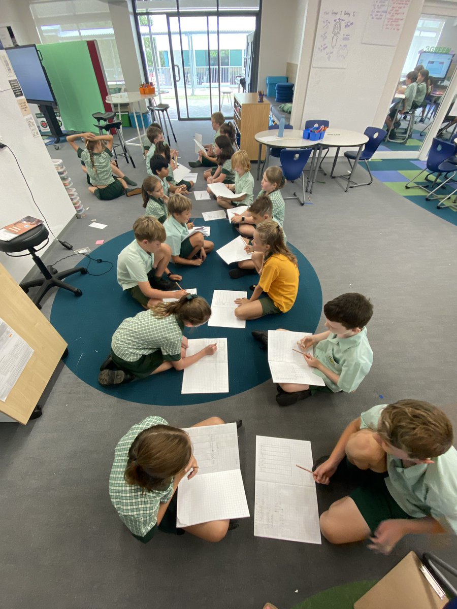 yr4tell's tweet photo. Collecting data πβοΈ #year4maths https://t.co/ezfdpHRZEe
