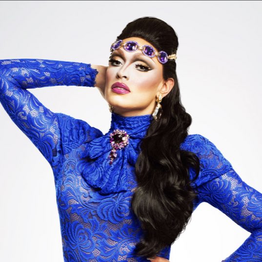 symonyay's tweet photo. category is all stars 6th placers #DragRace  #DragRaceUK  #DragRaceUKvsTheWorld https://t.co/lcc7uVbIUz