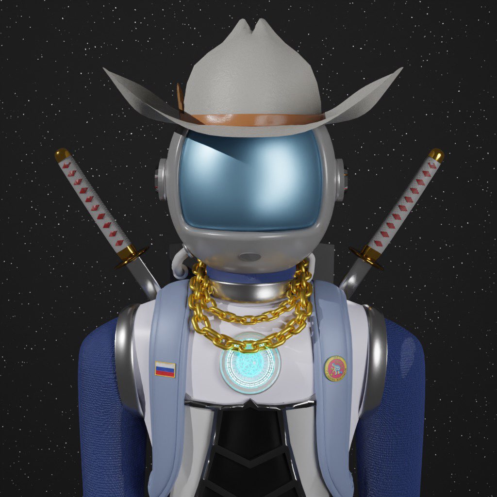 projectspacenft's tweet photo. ATTENTION:

At 10k members we will be doing a quiz/event/etc. weekly for you to win free whitelist spots! Spread the word! Retweet, Like, Follow, and join our discord if you want to join the Spaceverse Community and be able to be the lucky winner to get whitelisted! https://t.co/dHUumRgsjd