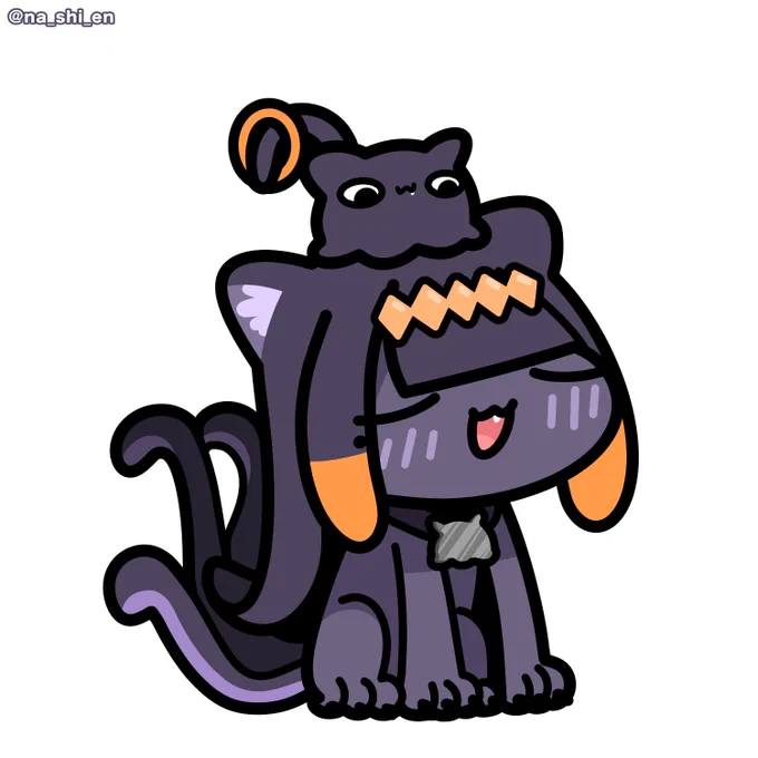 inya🐱 https://t.co/ViYmIgYSzv 