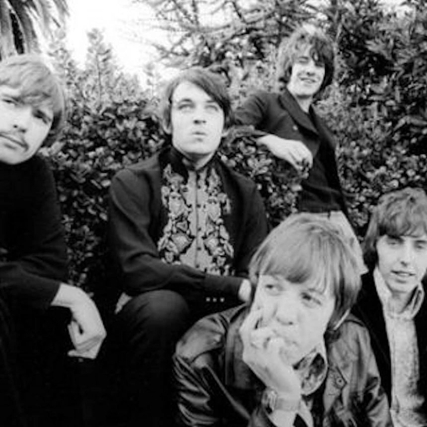 ADASpota's tweet photo. Procol Harum circa 1968
#GaryBrooker #ProcolHarem #RIP https://t.co/Y0FHUTFPjU