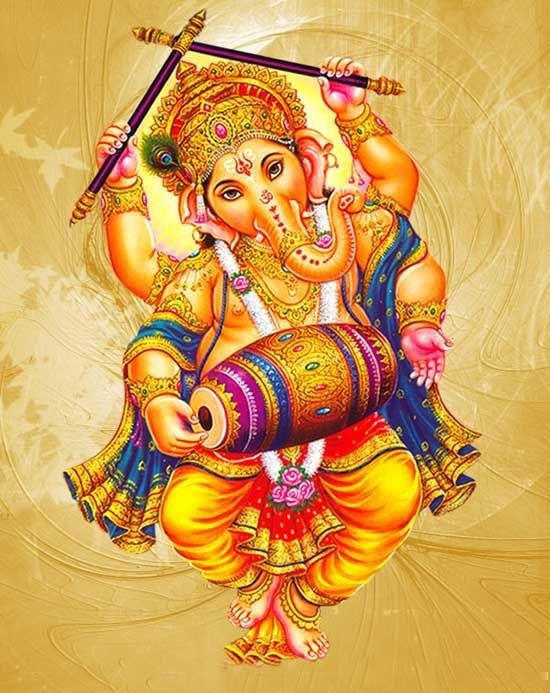 ट्विटर पर उपस्थित सभी को जय श्री गणेश 🙏🚩
x.com/i/spaces/1DXxy…