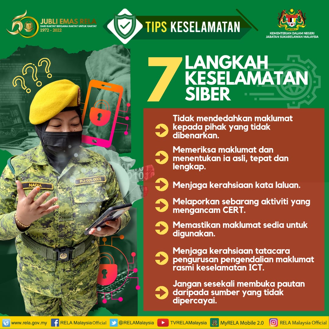 relamalaysia tweet media