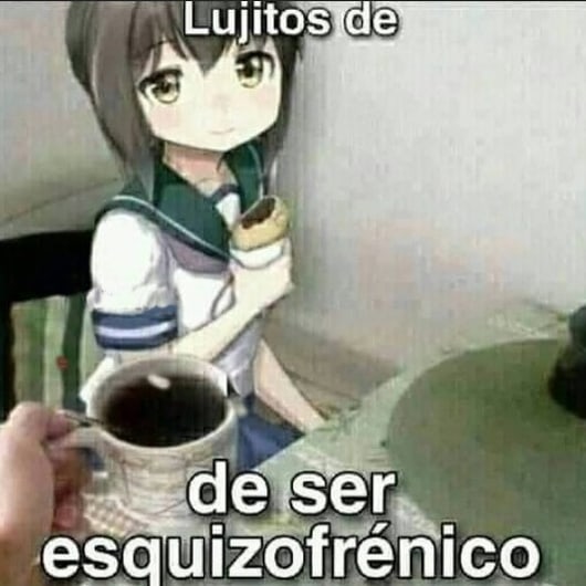 vinoypastillas's tweet image. 