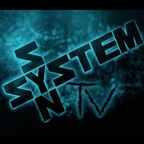 MusicEternal1's tweet image. Channel Introduction:
The System Syn YouTube Channel

musiceternal.com/News/2022/The-…

#Musiceternal #SystemSyn #YouTubeChannel #Introduction #ElectronicMusic #IndustrialMusic #SynthMusic #UnitedStates