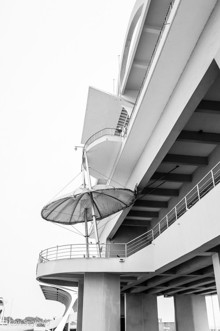 Watch Mental's leaked NSFW photo on TwXstars