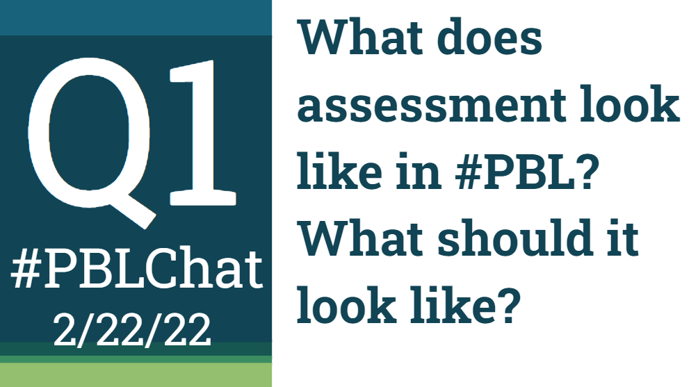 @ChrisGibsonEdu tweet media