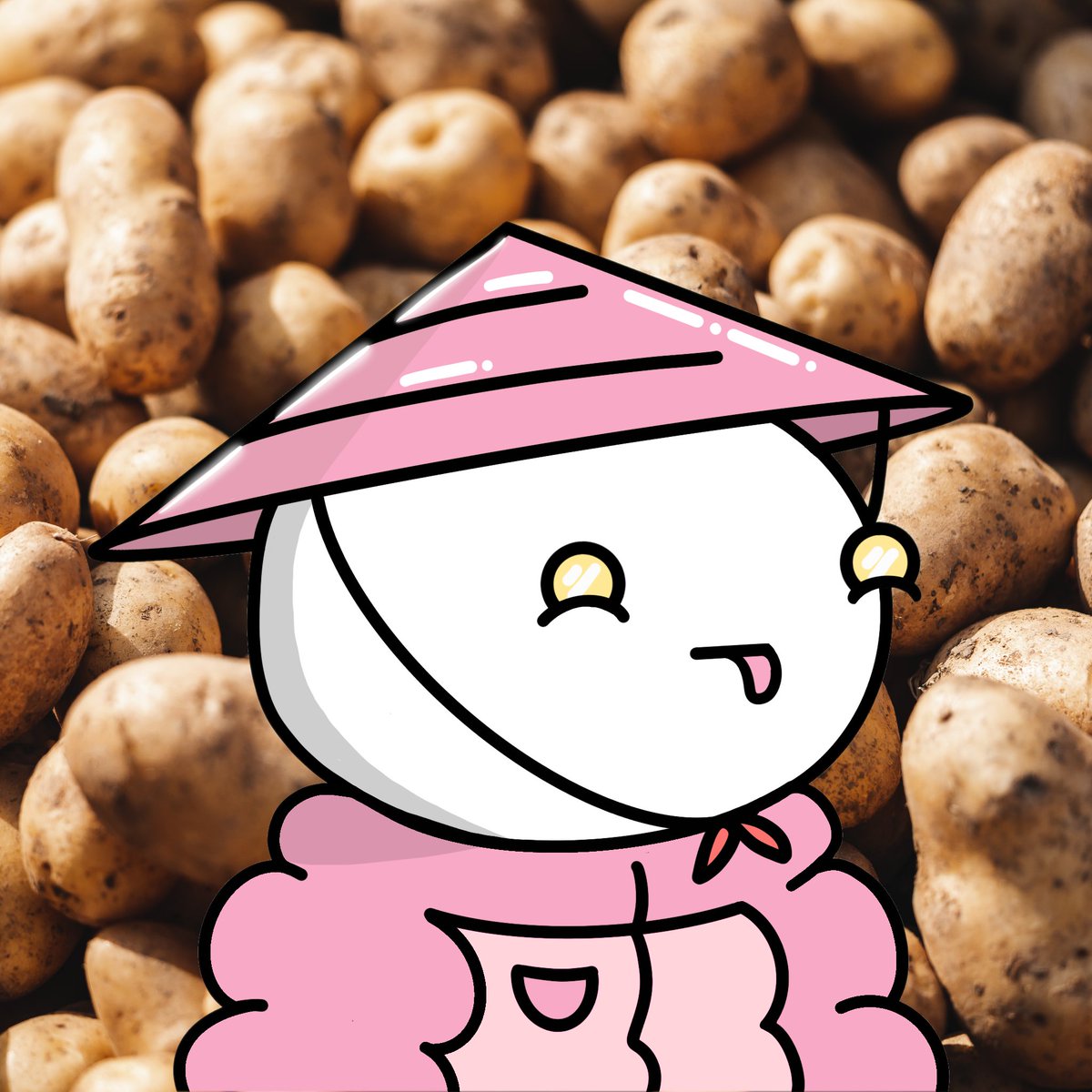 EvalPrim's tweet photo. @QueenBao_ @PopeyesNFTs @FortuneFriends_ I approve https://t.co/5g9E4sbspj