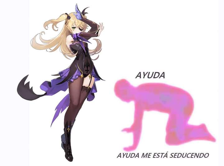 Esdras_02's tweet photo. @marurumoru https://t.co/ajWa7sznii