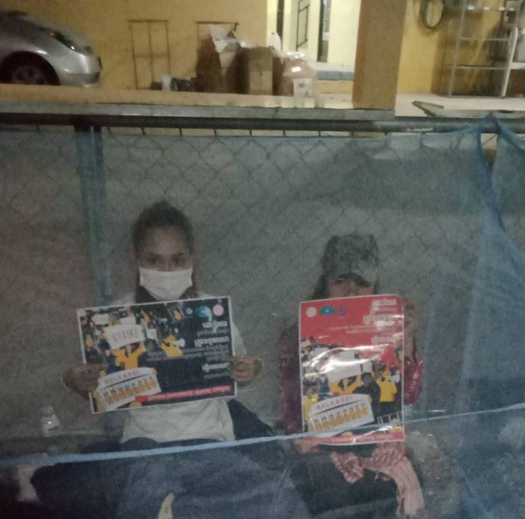 IUF Asia/Pacific tweet media