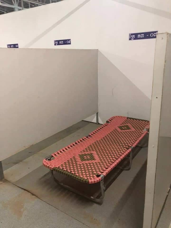 IUF Asia/Pacific tweet media