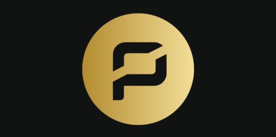 🌶🧂nhspices.com🧂🌶 (@vagabondchef79) on Twitter photo $ARRR is now accepted at granitestatespiceblends.com! I’m excited to add this payment option on my e-commerce shop via <a href="/crypto_checkout/">CryptocurrencyCheckout</a>. If it weren’t for my recent delta8 purchase from <a href="/JohnBLiveFree/">John Bush - Live Free Academy</a> I might not have discovered this gateway. $ARRR is now accepted at granitestatespiceblends.com! I’m excited to add this payment option on my e-commerce shop via <a href="/crypto_checkout/">CryptocurrencyCheckout</a>. If it weren’t for my recent delta8 purchase from <a href="/JohnBLiveFree/">John Bush - Live Free Academy</a> I might not have discovered this gateway.