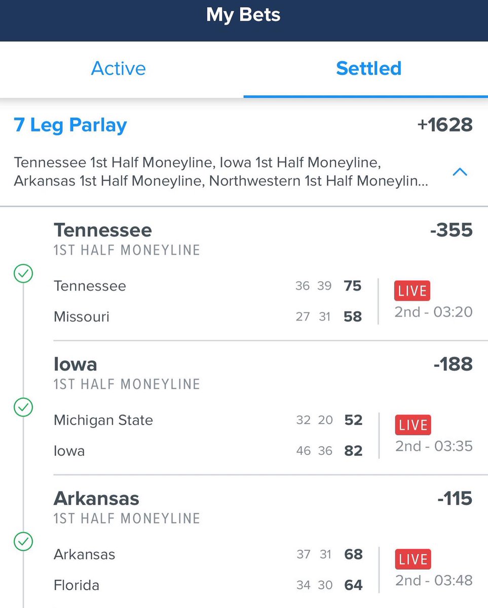 nowwegopod's tweet photo. FIRST! HALF! BOBBY! @FDSportsbook #sportsbetting #ncaabasketball #fanduel #fanduelsportsbook #basketballbetting #parlay #firsthalf #nwg #nowwego #podcast https://t.co/L9blEiycPc