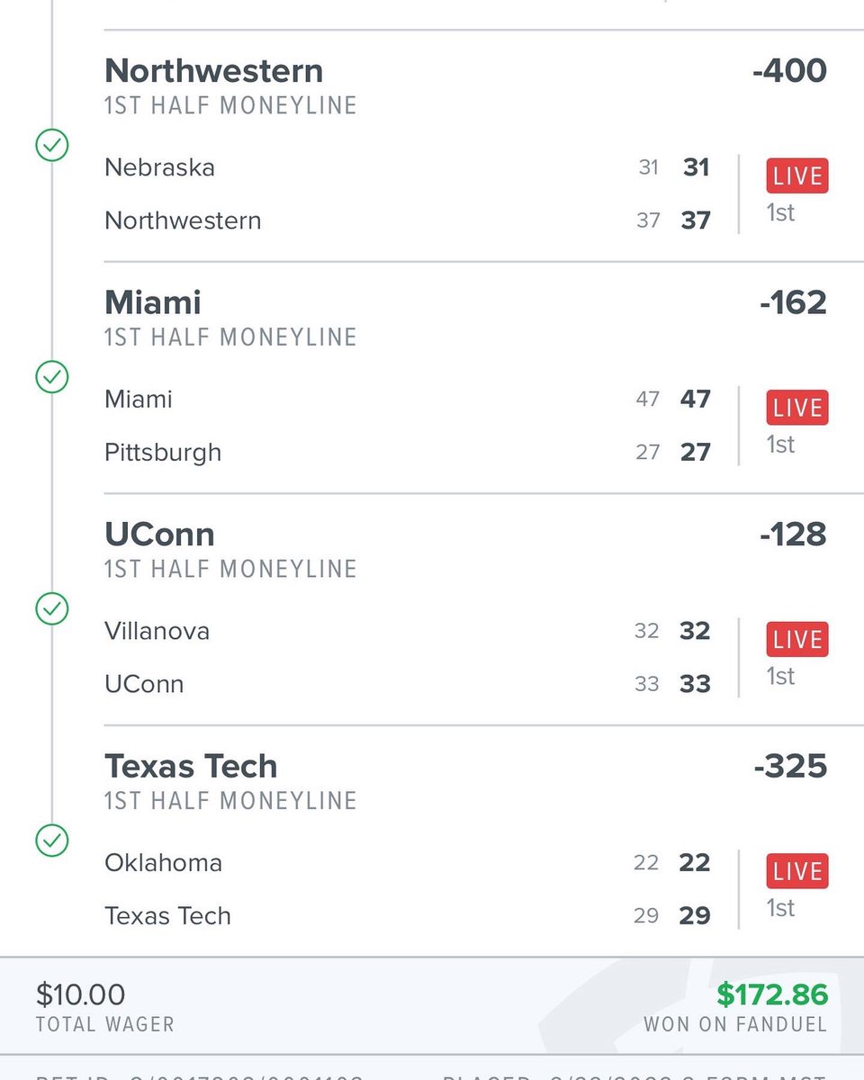 nowwegopod's tweet photo. FIRST! HALF! BOBBY! @FDSportsbook #sportsbetting #ncaabasketball #fanduel #fanduelsportsbook #basketballbetting #parlay #firsthalf #nwg #nowwego #podcast https://t.co/L9blEiycPc