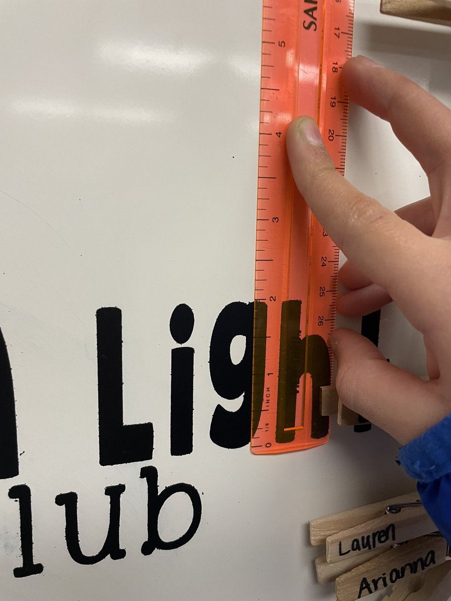 Happy TWOSday!! Today we learned all about palindromes! What can you draw on the other half of a two? We drew swans, penguins, a girl playing hide and seek, a house, etc. We also found and measured objects that were exactly 2 centimeters, 2 inches, 2 feet and 2 meters!