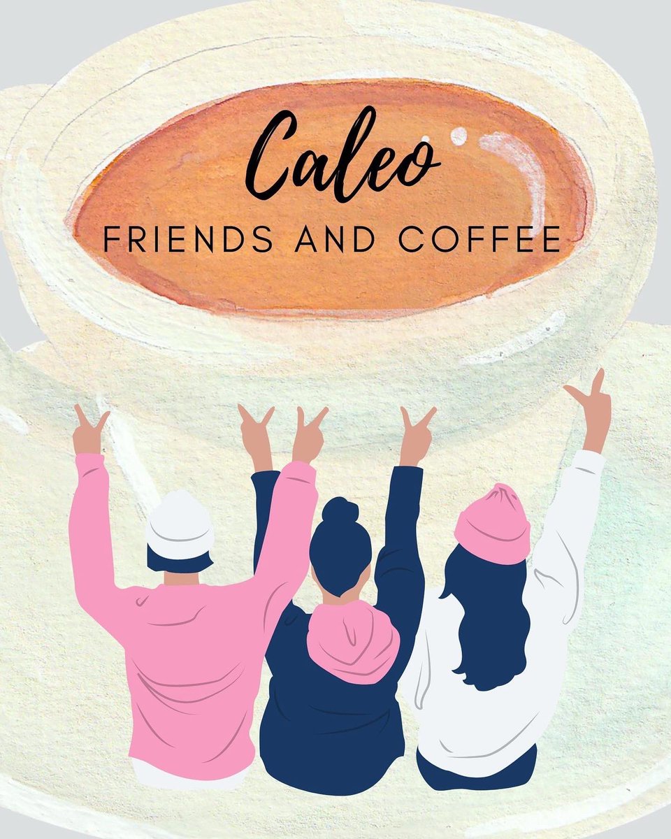 CafeCaleo's tweet photo. #midweek #coffeebreak #caleocafe #coffeeshop #CoffeeTime https://t.co/anyqe0BQS0