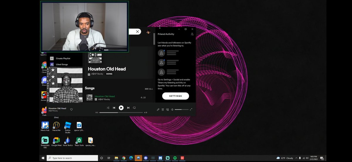 tabili_p's tweet photo. C'mon and watch brother @brycent 's live on twitch!
Learn about different kinds of NFT games and etc.

What r u waiting for? 👇
https://t.co/eNSAUVVU4s

Always become the impossible🚀 https://t.co/Mw7MBkgkoT